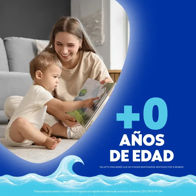 Vicks Nasal Esguicho Nasal Força Suave , 120 ml