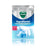 Vicks Vapomentol Sweets 72 gramas