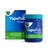 Frasco de Vicks Vaporub Pomada 100 G