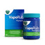 Frasco de Vicks Vaporub Pomada 100 G