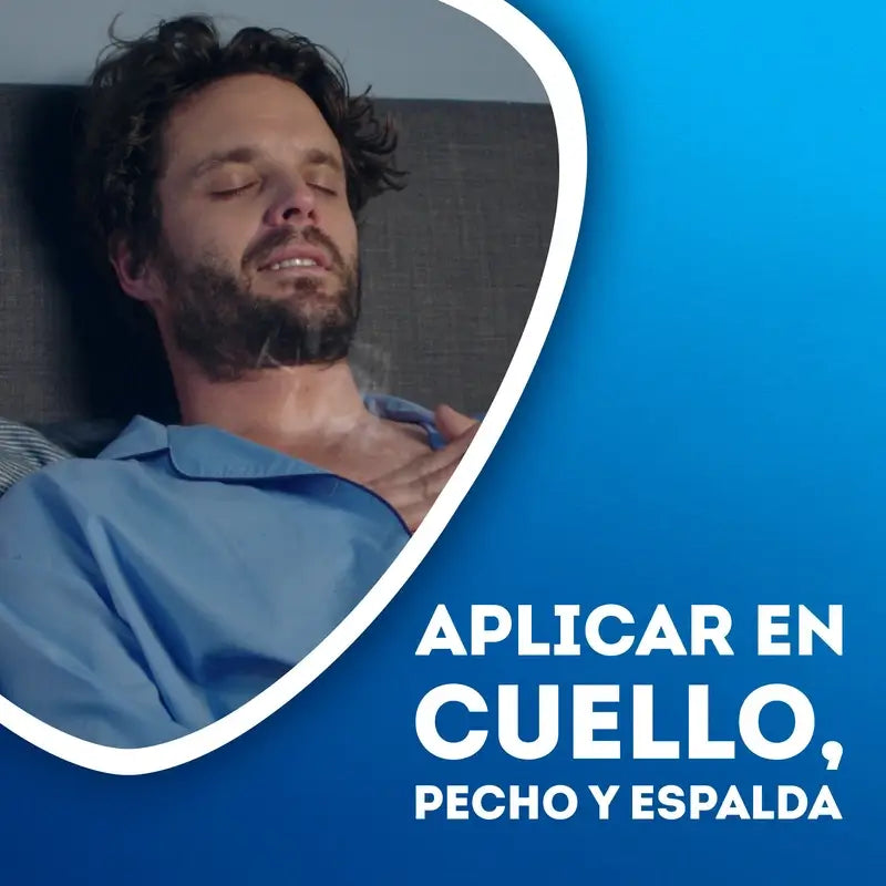 Frasco de Vicks Vaporub Pomada 100 G