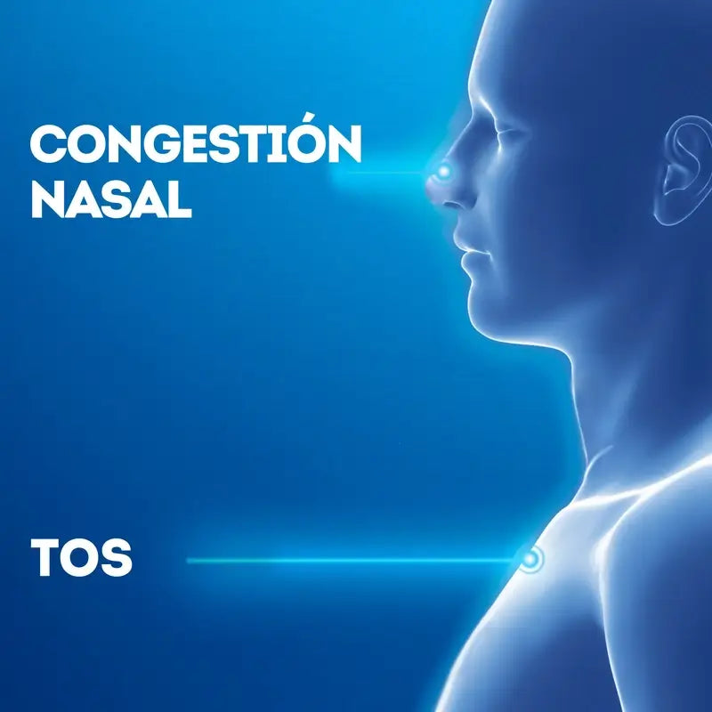 Frasco de Vicks Vaporub Pomada 100 G