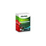 Vilardell Digest Probisec 10 Sticks Bucodispersables