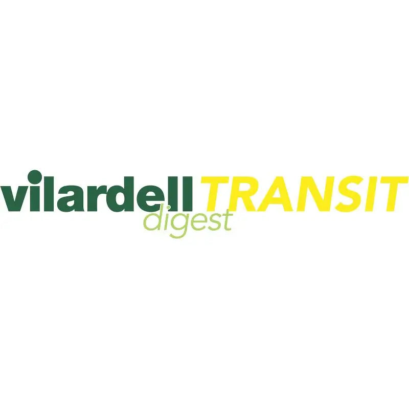 Vilardell Digest Transit 14 saquetas