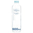 Água Vilas Del Turbon, 500 ml