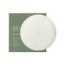 Village 11 Factory Perfect Airy Sun Cushion , 14 gramas