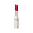 Village 11 Factory Plumpang Color Lip Balm Vermelho Clássico, 4 g
