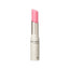 Village 11 Factory Plumpang Color Lip Balm Pure Pink, 4 g