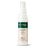 Vincobiosis Loção Corporal Spray Dermo-equilibrante , 125 ml