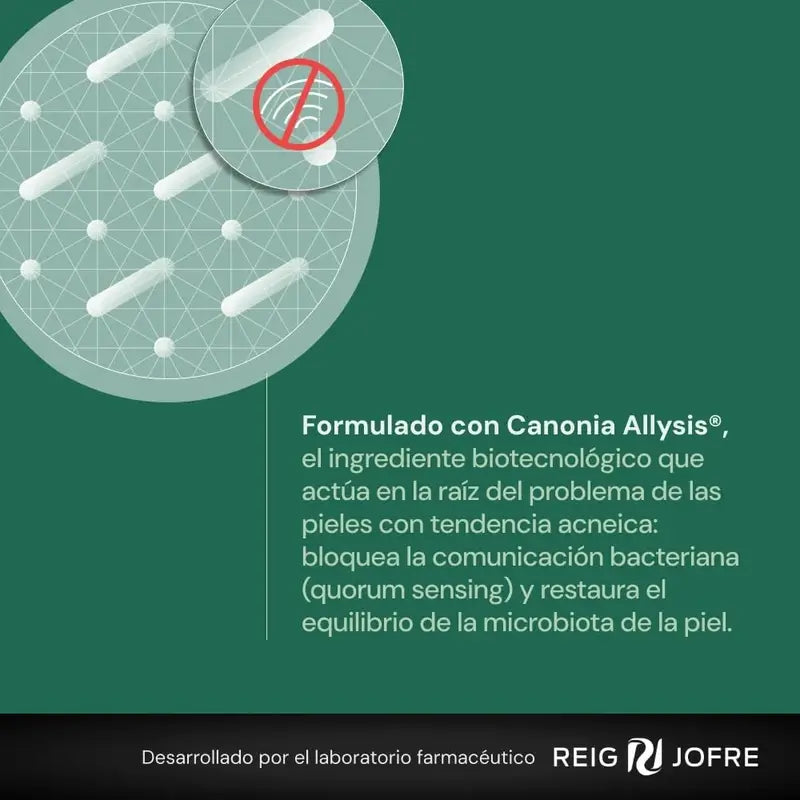 Vincobiosis Loção Corporal Spray Dermo-equilibrante , 125 ml