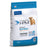 Virbac Hpm Adult Dog Neutered Small & Toy 7kg, alimento para cães