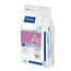 Virbac Hpm Canine A1 Alergia Hipoalergénico 3Kg