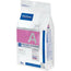 Virbac Hpm Canine A2 Alergia Hipoalergénico 3Kg