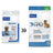 Virbac Hpm Senior Dog Neutered Small & Toy 1,5kg, alimento para cães