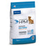 Virbac Hpm Senior Dog Neutered Small & Toy 7kg, alimento para cães