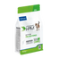 Virbac Veterinary HPM Kitten Pre Neutered Cat , 400 g, alimento para gatos