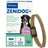 Coleira Virbac Zenidog M/L