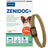Virbac Zenidog Coleira S