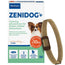 Virbac Zenidog Coleira S