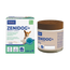 Virbac Zenidog Gel Difusor para Cães, 230G