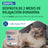 Virbac Zenifel Gel Difusor para Gatos, 230 g