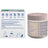 Virbac Zenifel Gel Difusor para Gatos, 230 g