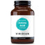 Viridian Balanced Amino Acid Complex 90Vcap.