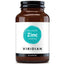 Viridian Balanced Zinc Complex 30Cap.Veg.