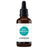 Viridian Magnésio Iónico Líquido - 100Ml, 100 ml