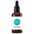 Viridian Magnésio Iónico Líquido - 100Ml, 100 ml