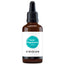 Viridian Magnésio Iónico Líquido - 100Ml, 100 ml