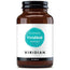 Viridian Synerbio Children Powder 50Gr.