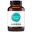 Viridian Magnesium Taurate 30Cap.Veg.