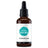 Viridian Vitamina D3 & K2 Líquido - 50Ml, 50 ml