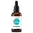 Viridian Vitamina D3 & K2 Líquido - 50Ml, 50 ml