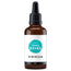 Viridian Vitamina D3 & K2 Líquido - 50Ml, 50 ml