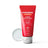 Champô Fortalecedor Vitacrecil Complex, 200 Ml