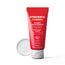 Champô Fortalecedor Vitacrecil Complex, 200 Ml