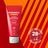 Champô Fortalecedor Vitacrecil Complex, 200 Ml