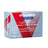 Vitacrecil Complex Fe, 90 cápsulas