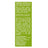 VITAE Buco Vitae com spray, 15ml