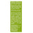 VITAE Buco Vitae com spray, 15ml