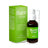 Vitae Buco Vitae com Spray 15 ml