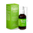 Vitae Buco Vitae com Spray 15 ml