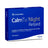 VITAE CalmTu Night Retard, 30 comprimidos