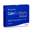 VITAE CalmTu Night Retard, 30 comprimidos