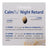 VITAE CalmTu Night Retard, 30 comprimidos