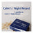 VITAE CalmTu Night Retard, 30 comprimidos