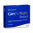 VITAE CalmTu Night Retard, 60 comprimidos