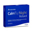 VITAE CalmTu Night Retard, 60 comprimidos